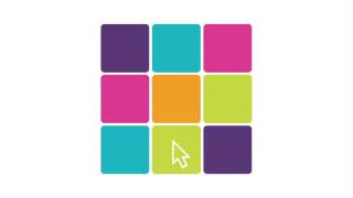 Growth Accelerator