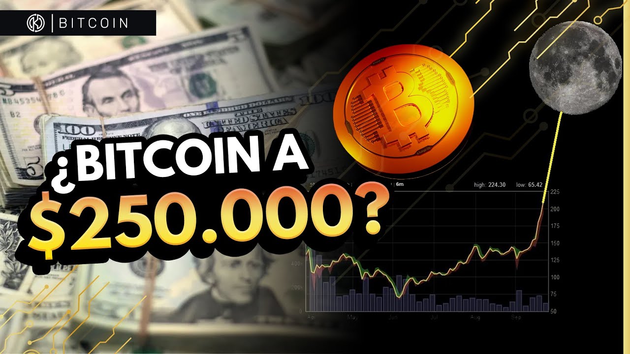 realmente-bitcoin-podr-a-llegar-a-los-250k-usd-youtube