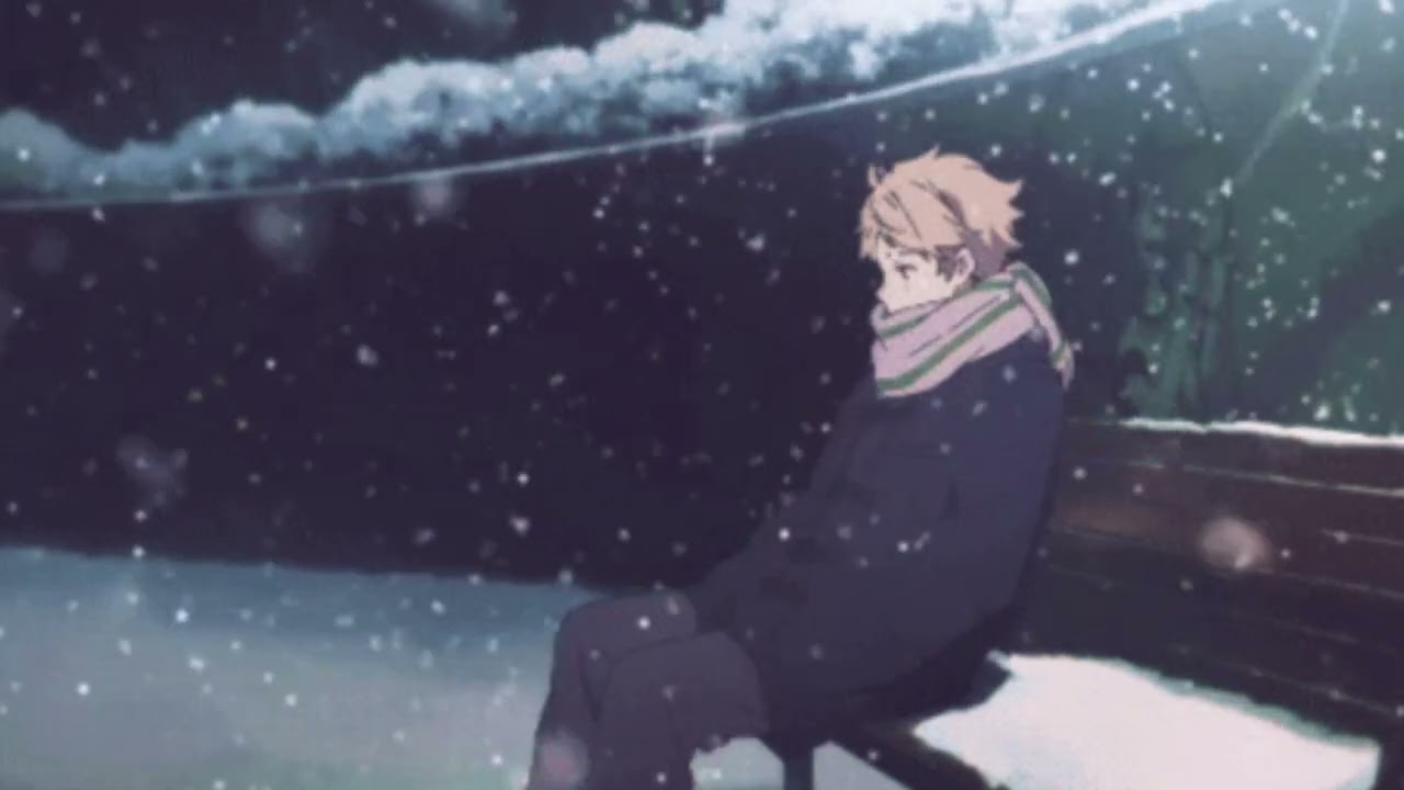 NEMZZZ - US VS THEM (SLOWED)