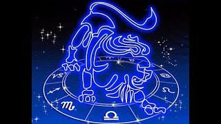WOW!! Inilah Karakter Dan Sifat Zodiak Leo 23 Juli – 23 Agustus