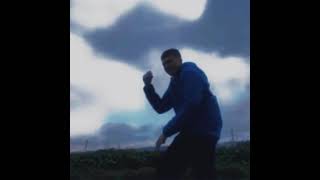 Ansage An Maskado - Abrechnung Eines Haiders - Sei Mein Erdbeerchen