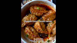 never✨ #fypシ  #food #spicy#like #subscribe #followformore #never#sweet#officialvideo#likee #ytshorts