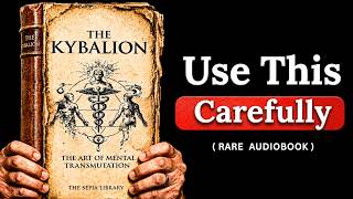 This Book will Raise Your Vibrations So STRONGLY That Reality Obeys Instantly (Full Audiobook) Net Worth
