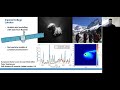 [EPEC AW 2021] Peter Stephenson - pitch presentation