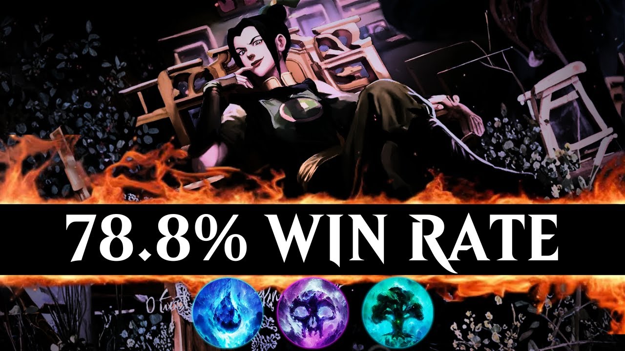 This sultai deck is rediculous 😂 - ranking up to Top 