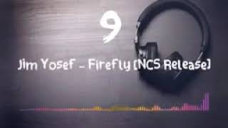 موسيقي للمونتاج بدون حقوق  montage music NCR Fire Fly screenshot 4