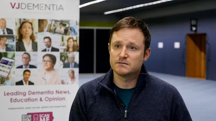 Blood-brain barrier dysfunction in disease