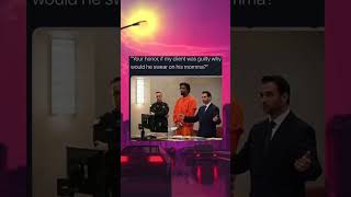 Most Valid Argument.