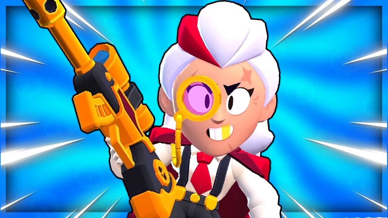 Rilascio Pocho Romanticone Quanto Costa Brawl Stars Ita Youtube - brawl stars pocho romanticone