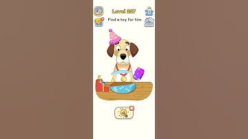 Dop5 trending puzzle games 🎮 #music #remix #audio #game #dop5. #shorts