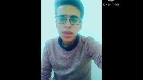 صفات المؤمنون أول سورة الأنفال🙂