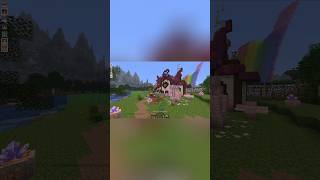 GRIAN!! #hermitcraft #minecraft #grian #gem #joel #smajor #funny #fyp #season11 #shorts #smp #lol