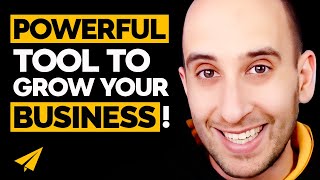 The FASTEST Way to Use Content to Grow Your Business! | #InstagramLive