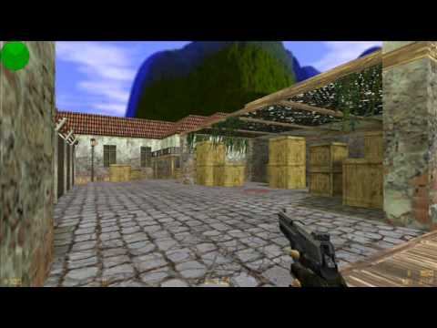 popular maps for cs 1.6 popular maps for cs 1.6