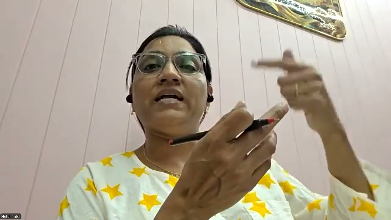 video1319954984-Dilipbhai and Hetalben