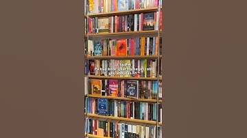 RUN ERRANDS WITH ME 💌 #errands #traderjoes