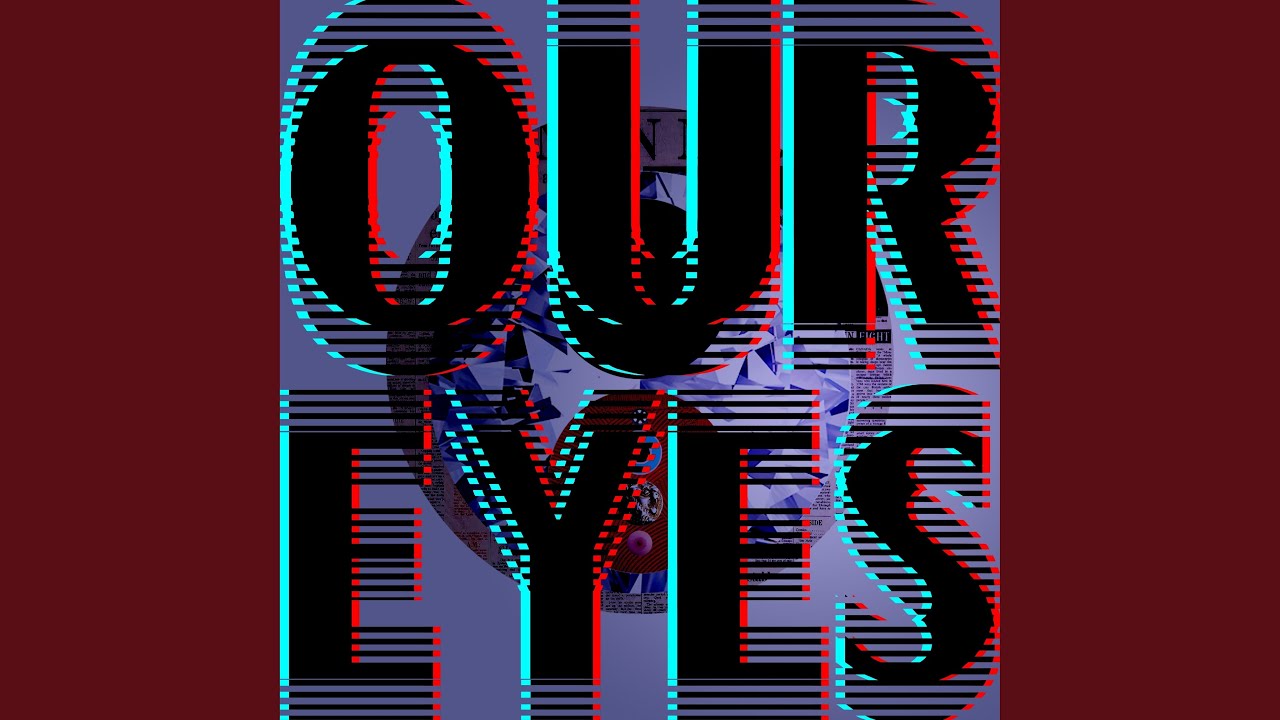 Watch Spheres on YouTube Watch Spheres on YouTube