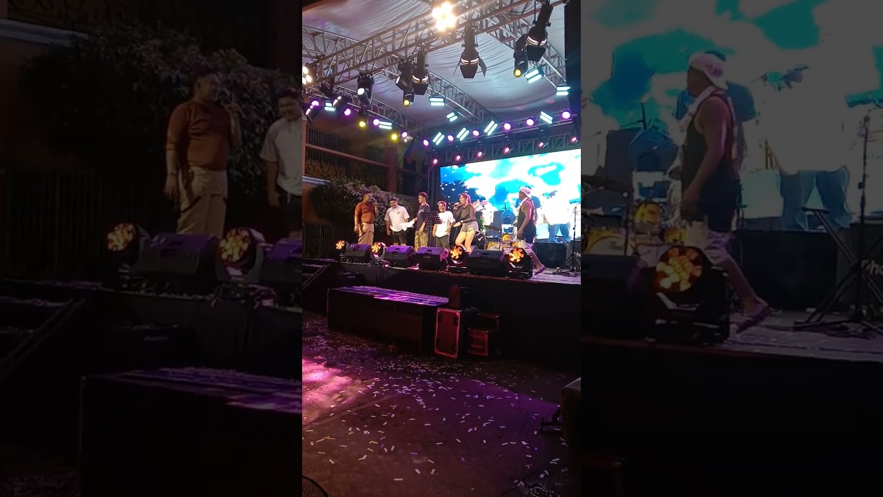 Momscake nasa dalahican National high school Lucena city 