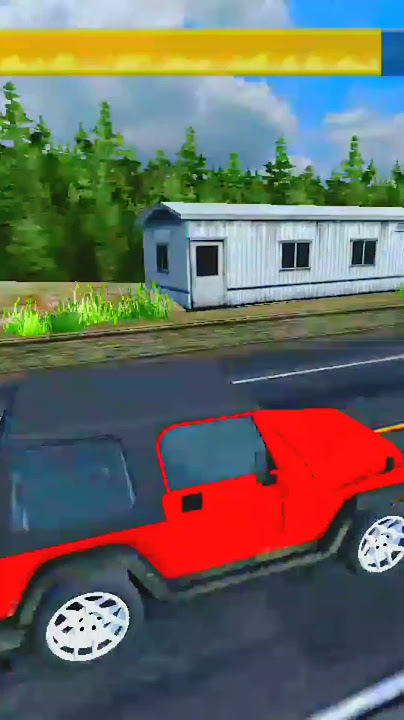 thar lover 1M like karo pls..''''* https://youtu.be/TJgm2qGUEYM https://youtu.be/0Vt9JJVeArs