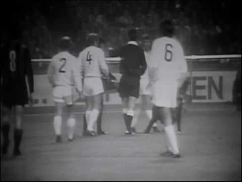 1971 эвертон- боруссия 1971 эвертон- боруссия