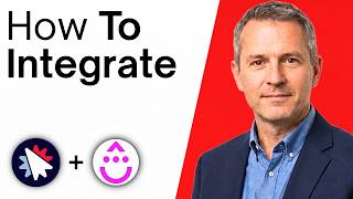 How To Integrate ClickFunnels With Drip