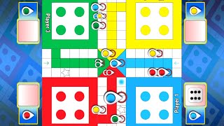 Win Every Time in Ludo King 4 Player – Pro Tips Revealed screenshot 3