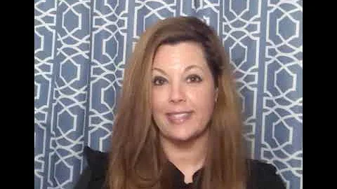 Is It Time For A New Home? Nicole Comer Real Estate