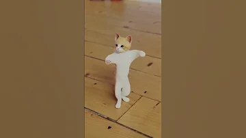 جوجو جوجو جوجو 