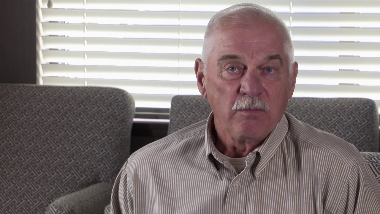 Palmer Dentistry Changes Lives YouTube