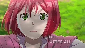 One Punch Man Ending Song One Punch Man Ending Song