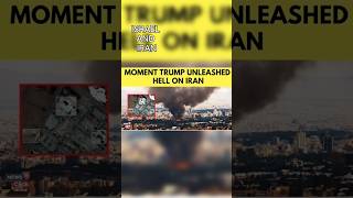 🙏🙏🥺 #attack #warzone #trending #ytshorts #viral #update #news #foryou #shorts #today #duet #news