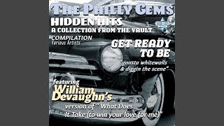 Just a Friendly Reminder