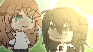 In Another Life Triste Gacha Meme