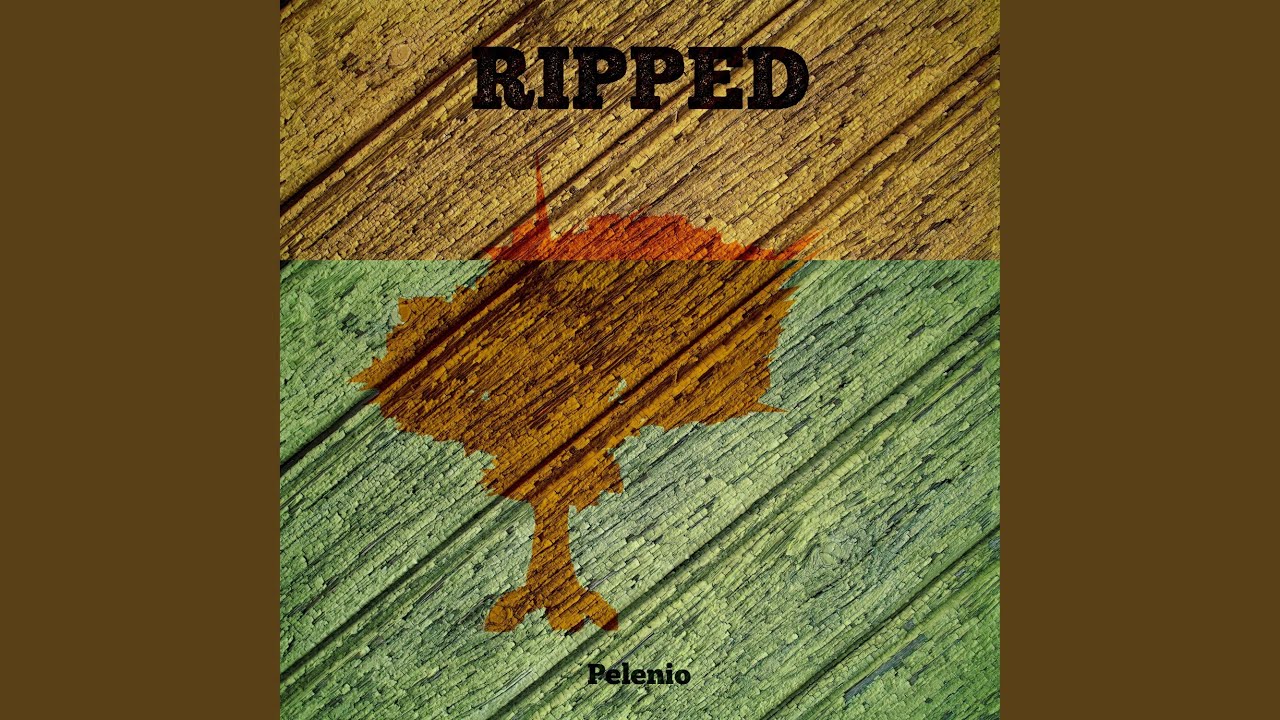Assista a Ripped no YouTube Assista a Ripped no YouTube
