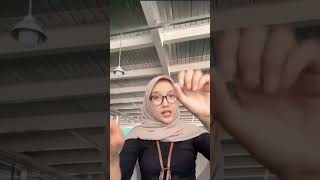 Video ai realistis cek bio #motioncontrol #obhcombisachet #videoviral