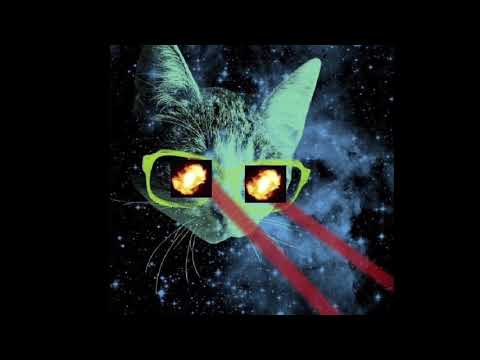 Glamour Hammer - Is It True (Yuksek Remix)