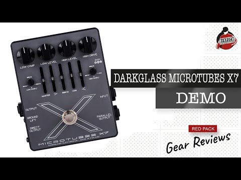 darkglass-microtubes-x7-demo-[hard-picking-style-bass-playing]