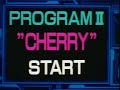 Saber Marionette J | Cherry Musical Circuit "I'll be there" by Megumi Hayashibara