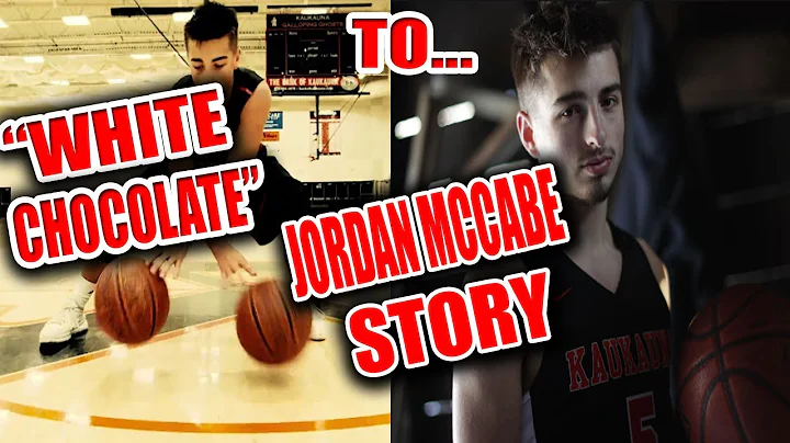 WHAT HAPPENED TO THE GUY WITH THE BEST HANDLES IN ...