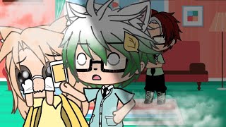 {Моя галерея}SOFT HARUKA screenshot 3