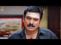 Saravanan Meenatchi Ep 1698 Full Episode 🎥