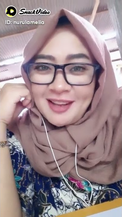 Janda muda lebih menggoda