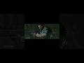 Captain Redfield | #shorts #residentevil #residentevil6