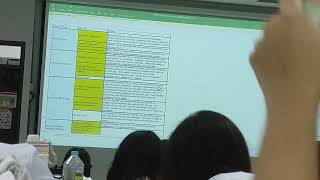 [week 09] Food Safety 25.08.69 Part 1/2