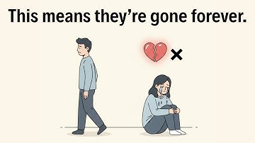 If the Avoidant Does This, They