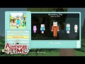 Minecraft Games Survival Mode