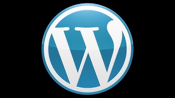 [DOKUMENTASI] Pertemuan 12 REKWEB KMS4A 12.06.2023