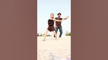 JAMAICA T😎 INDIA || Shivam choreography || Short Dance video || Subscribe channel for more video ❤️