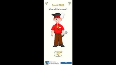 dop dop2 level 1308 #shorts#deleteonepart#gameplay