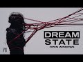 Dream State annonce son 1er album avec le clip de "Open Windows"